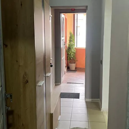 «у батька» Otel