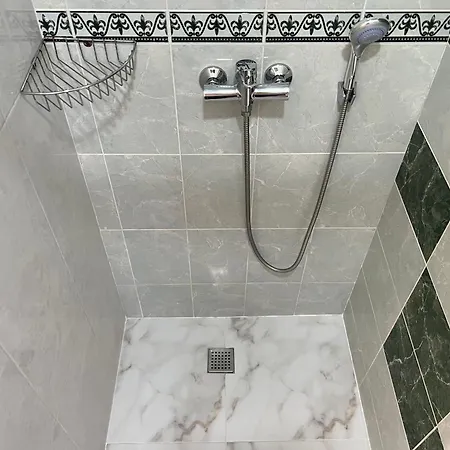 «у батька» *