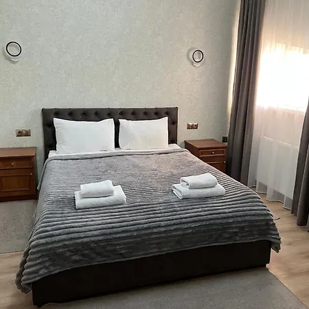 «у батька» Otel