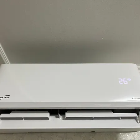 «у батька» * Truskavets