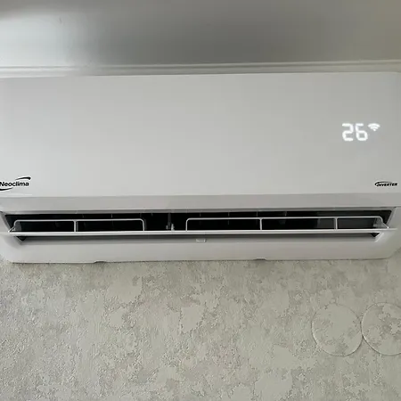 «у батька» *