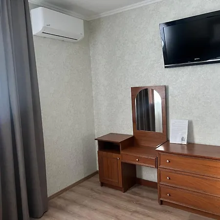 «у батька» Otel *