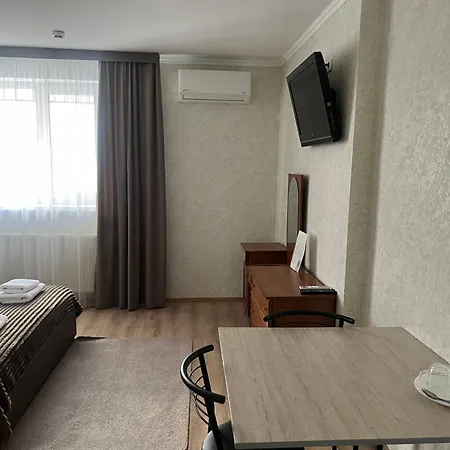 «у батька» *