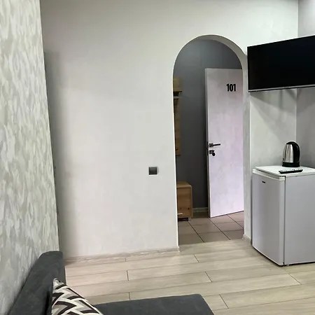 «у батька» *