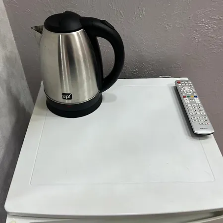 «у батька» Otel *