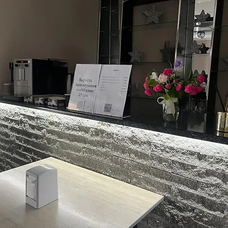 «у батька» *