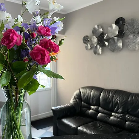 «у батька» Truskavets