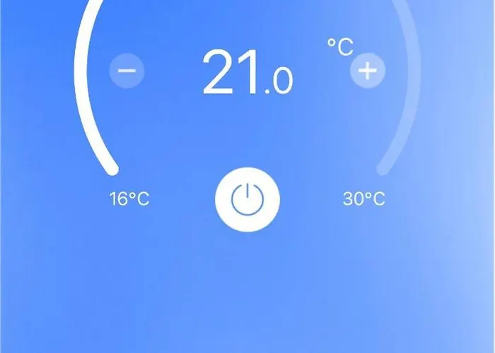 у батька *