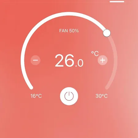 «у батька» *