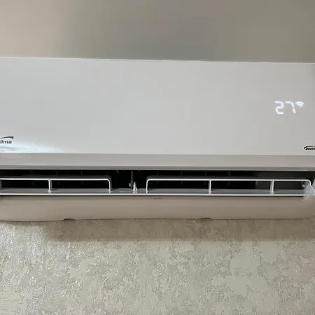 «у батька» *