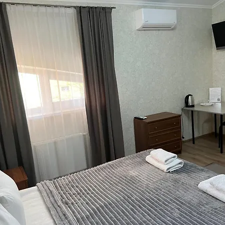 «у батька» *