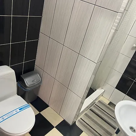 «у батька» Hotel