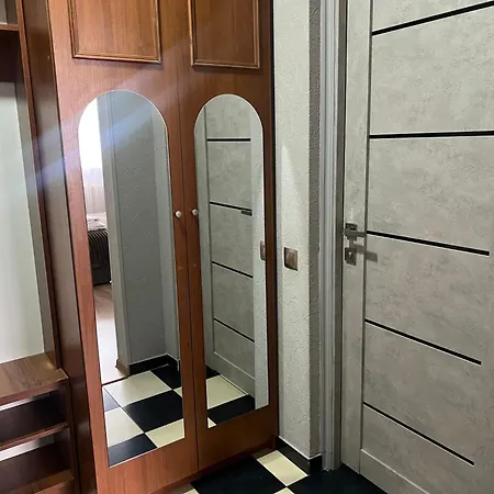 «у батька» Hotel