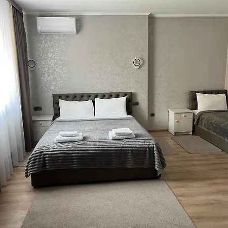 «у батька» *