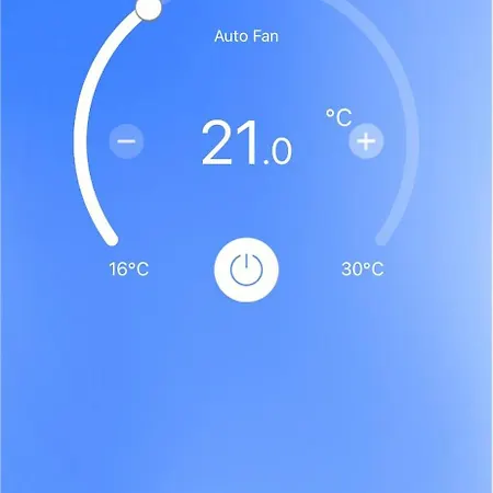 «у батька» *