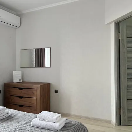 «у батька» Hotel