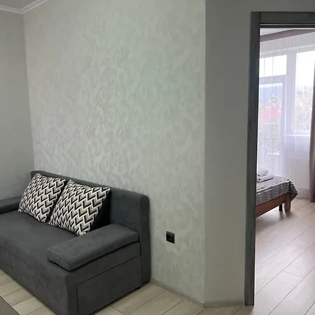 «у батька» Hotel