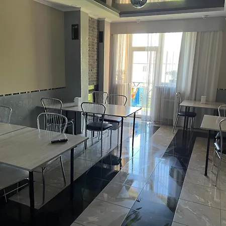 «у батька» Truskavets